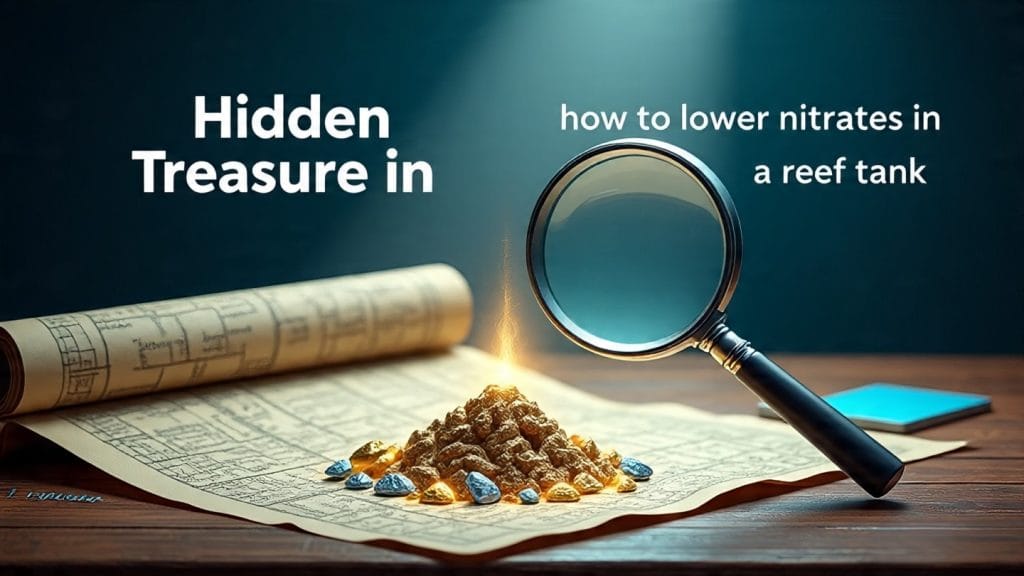 The Hidden Goldmine of SEO