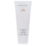 5Th Avenue by Elizabeth Arden Body Lotion 6.8 oz for women