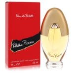Paloma Picasso by Paloma Picasso Eau De Toilette Spray 1 oz for Women