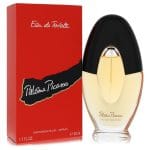 Paloma Picasso by Paloma Picasso Eau De Toilette Spray 1.7 oz for Women