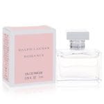 Romance by Ralph Lauren Mini EDP .23 oz for Women