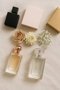 Best Perfumes 2025 for Women | Friendly Guide
