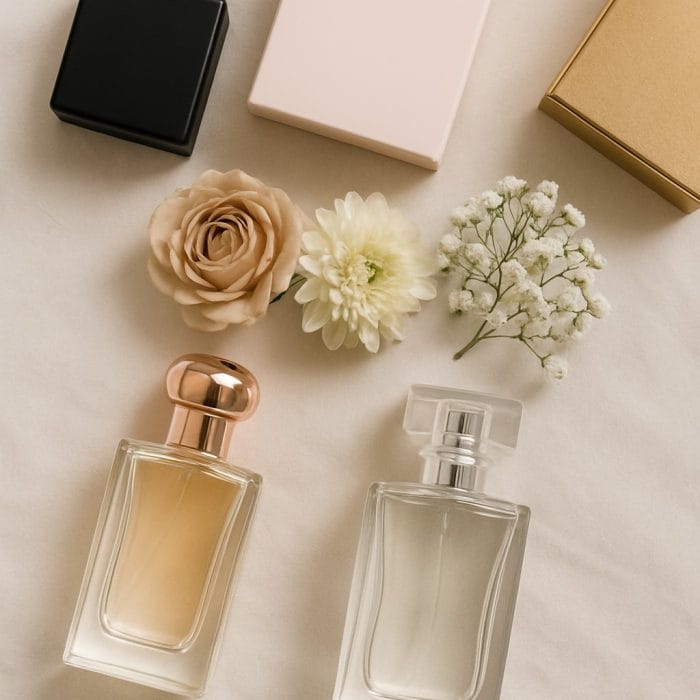 Best Perfumes 2025 for Women | Friendly Guide