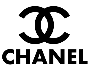 Chanel Logo