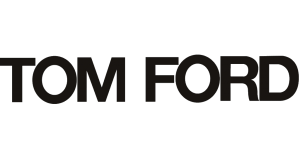 Tom Ford Logo