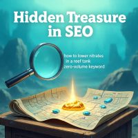 The Hidden Goldmine of SEO